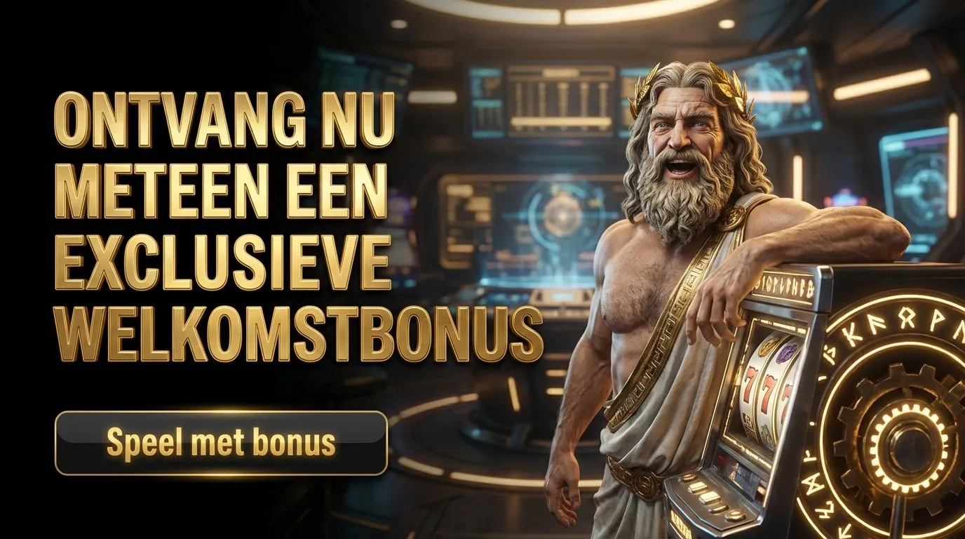 Vegashero Casino